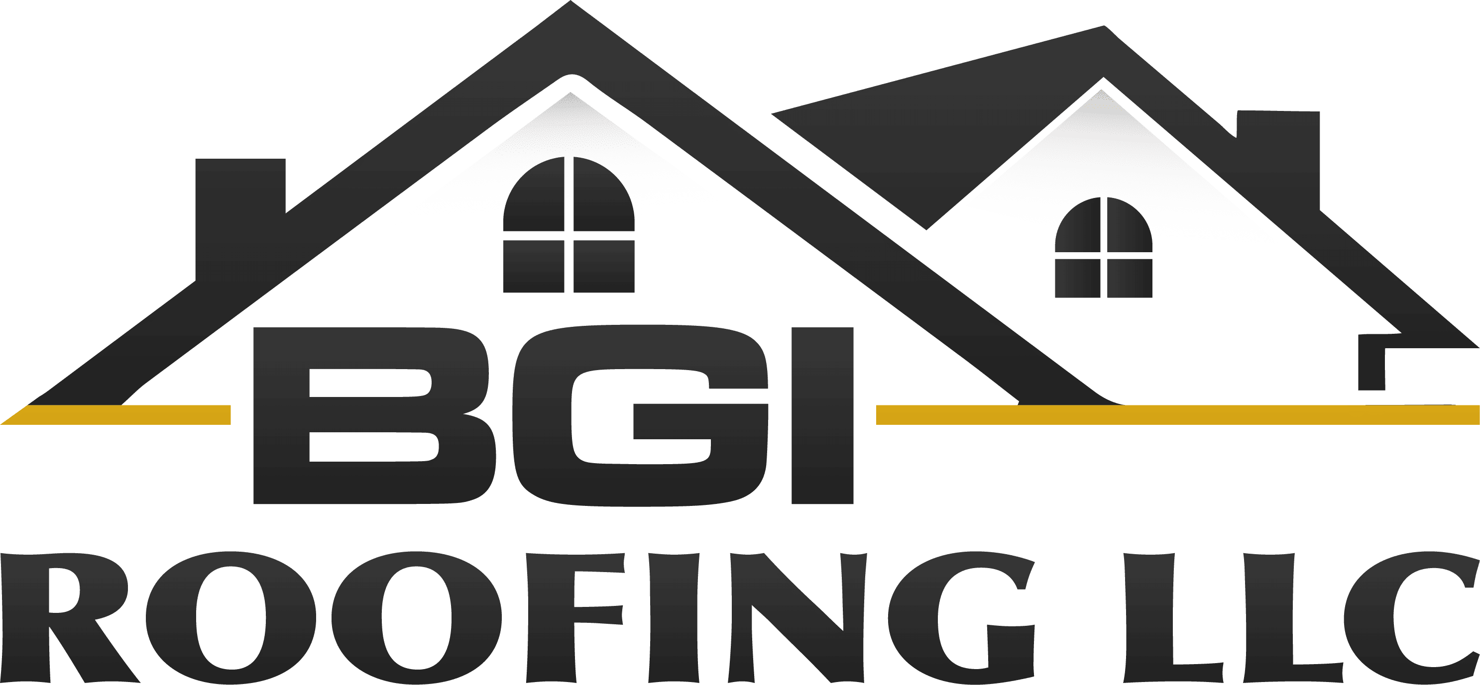 BGI Roofing LLC
